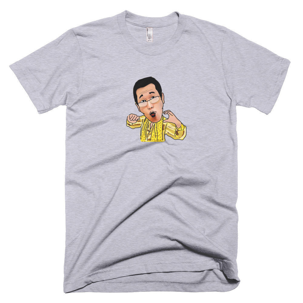 Piko-Taro Limited Edition T-Shirt | Piko-Taro