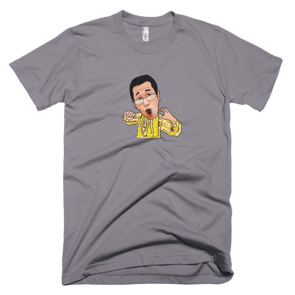 Piko-Taro Limited Edition T-Shirt | Piko-Taro