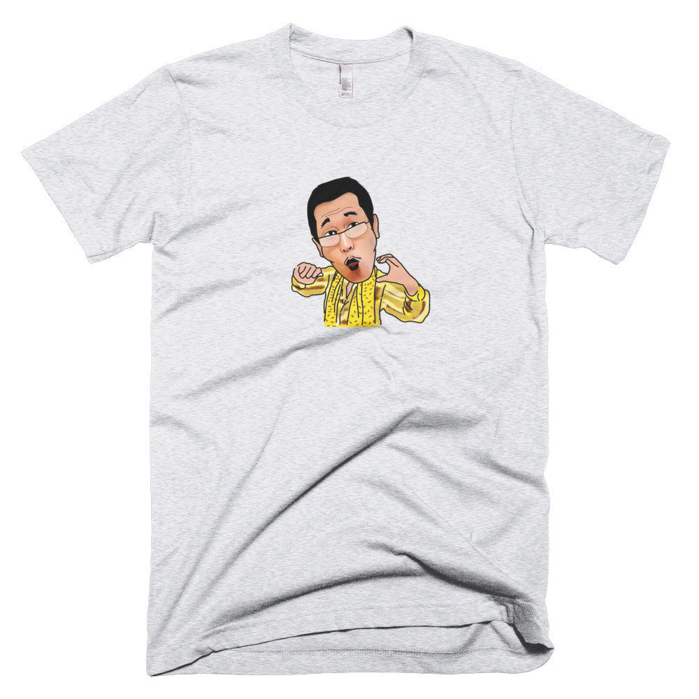 Piko-Taro Limited Edition T-Shirt | Piko-Taro