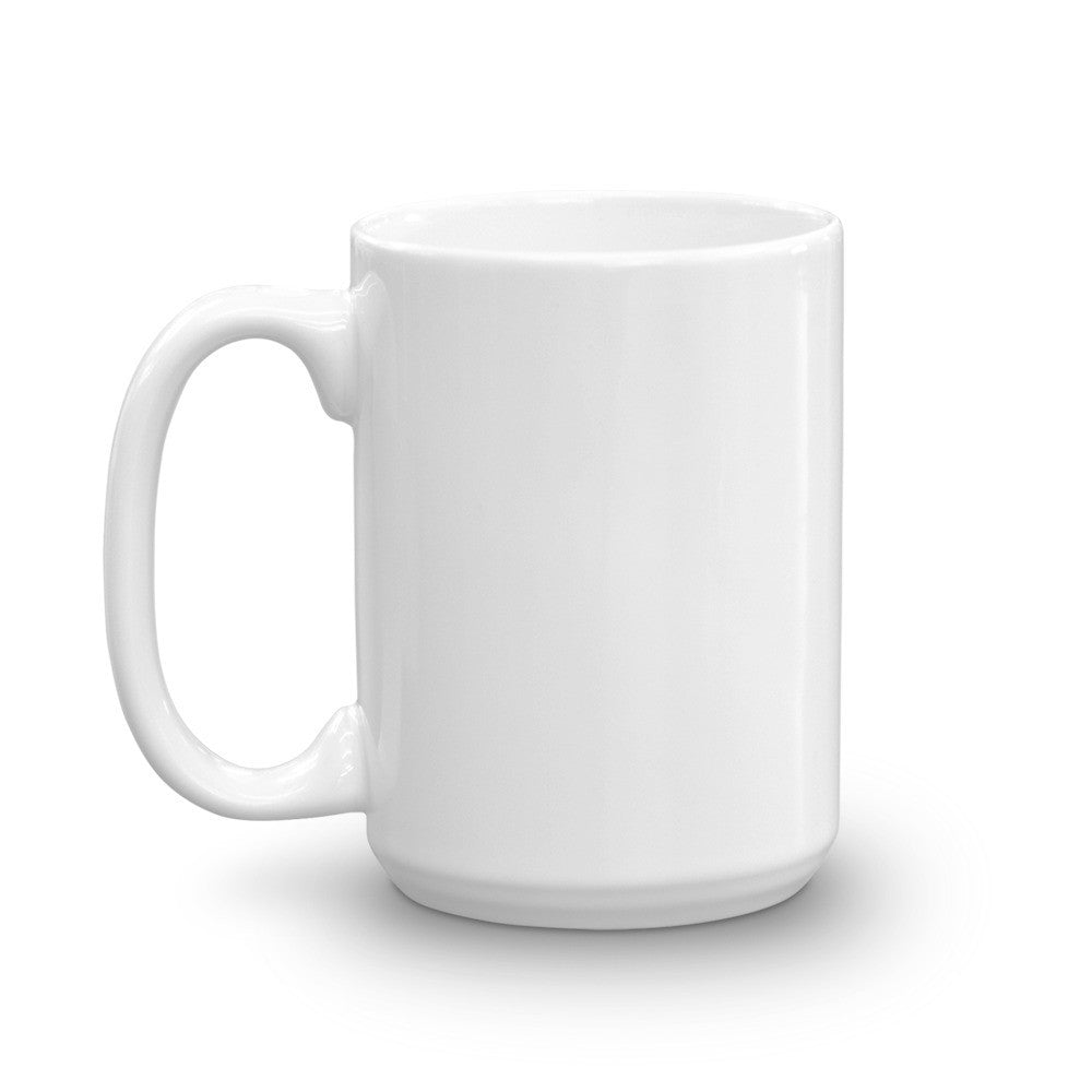 Piko-Taro Limited Edition Mug | Piko-Taro