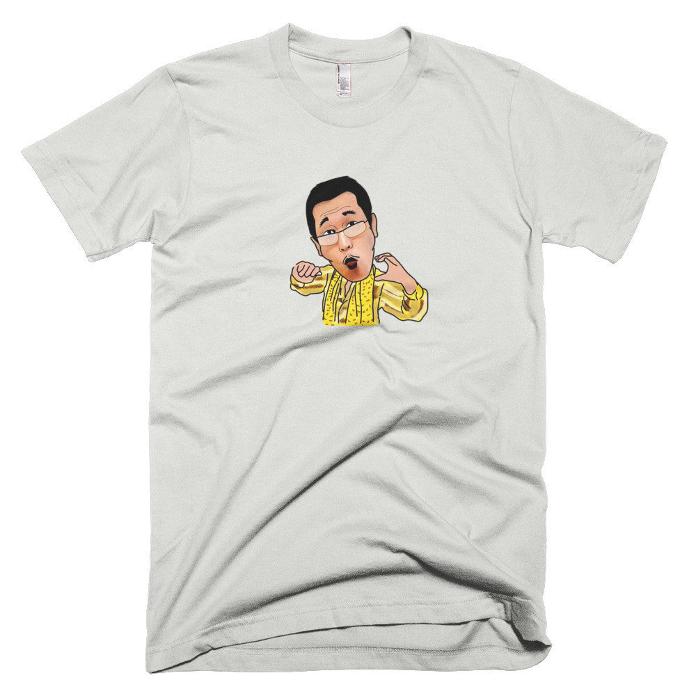 Piko-Taro Limited Edition T-Shirt | Piko-Taro