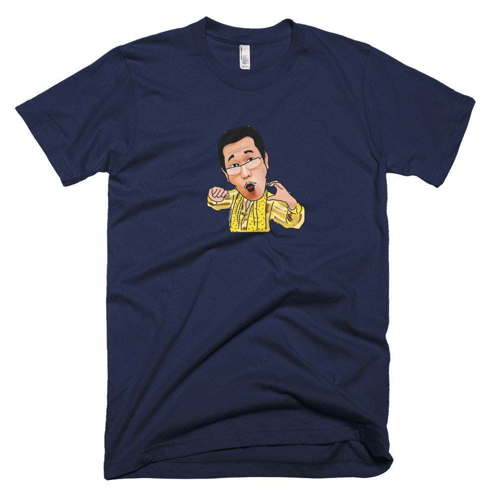 Piko-Taro Limited Edition T-Shirt | Piko-Taro