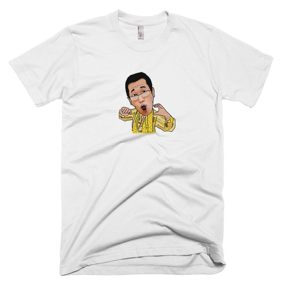 Piko-Taro Limited Edition T-Shirt | Piko-Taro