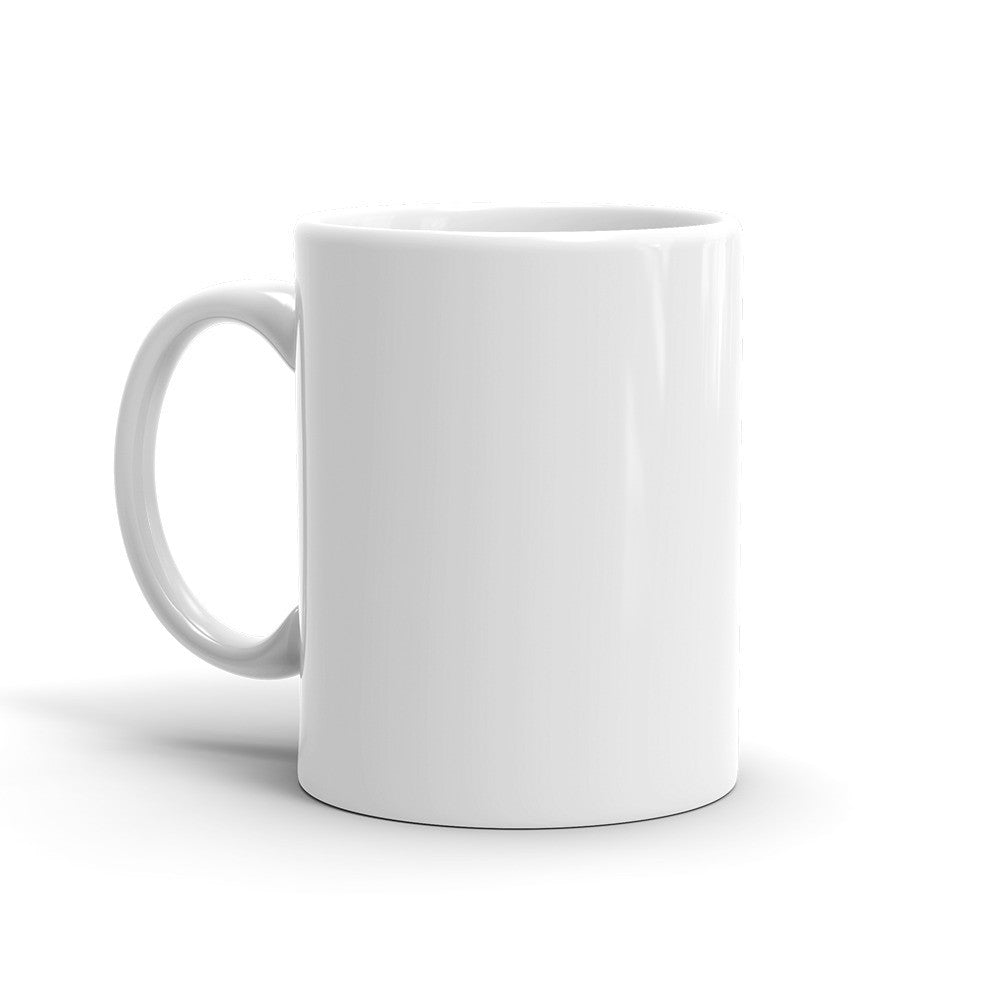 Piko-Taro Limited Edition Mug | Piko-Taro