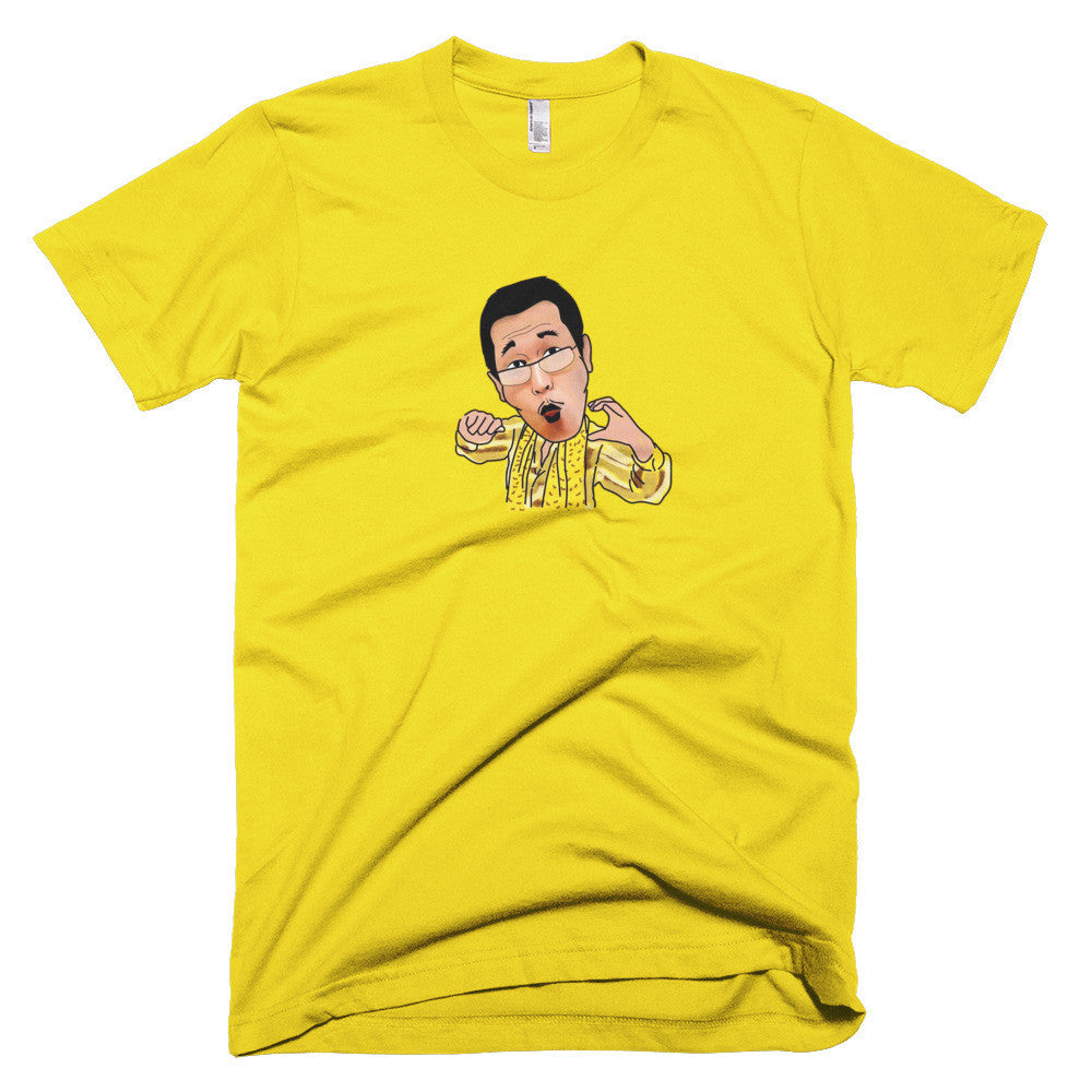 Piko-Taro Limited Edition T-Shirt | Piko-Taro