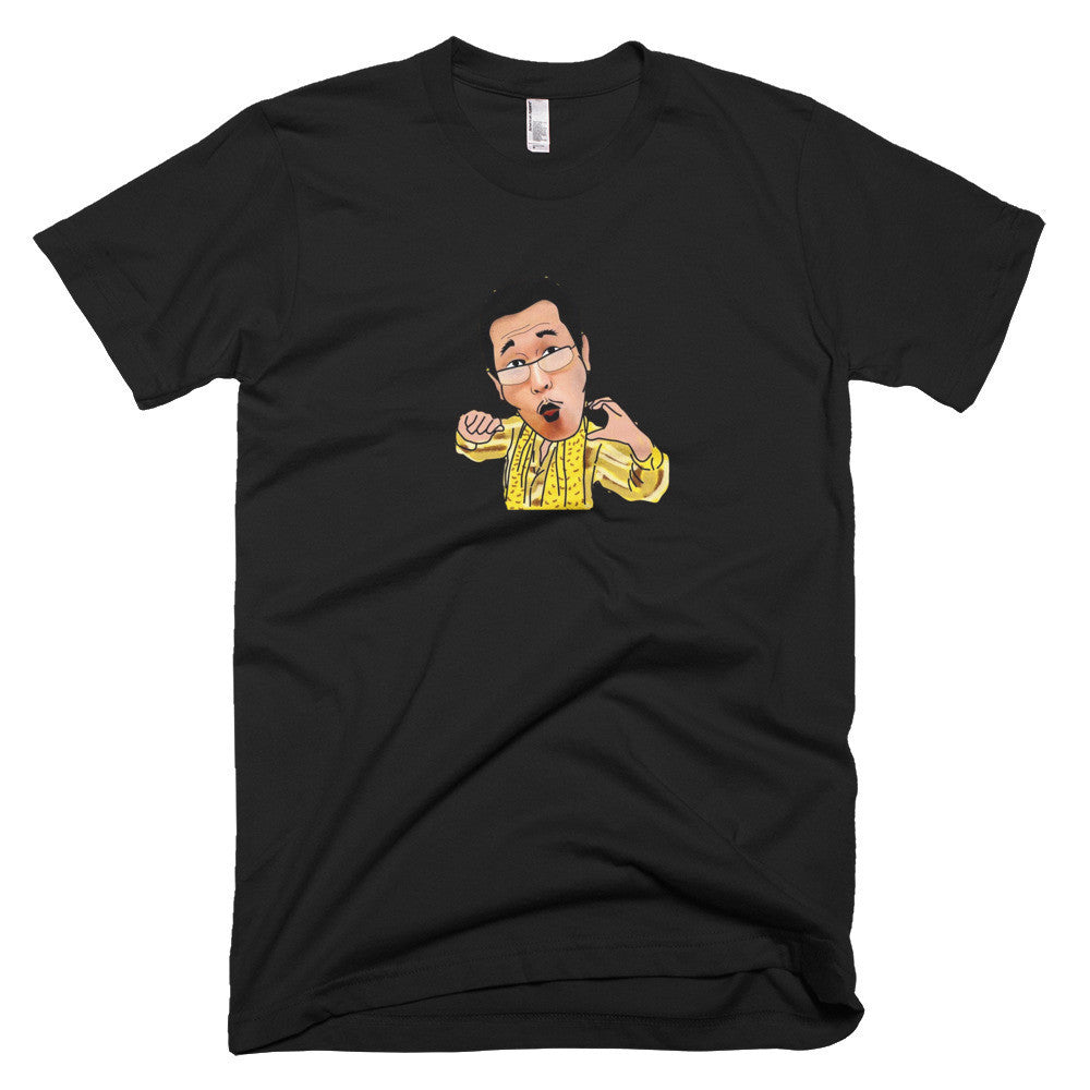 Piko-Taro Limited Edition T-Shirt | Piko-Taro