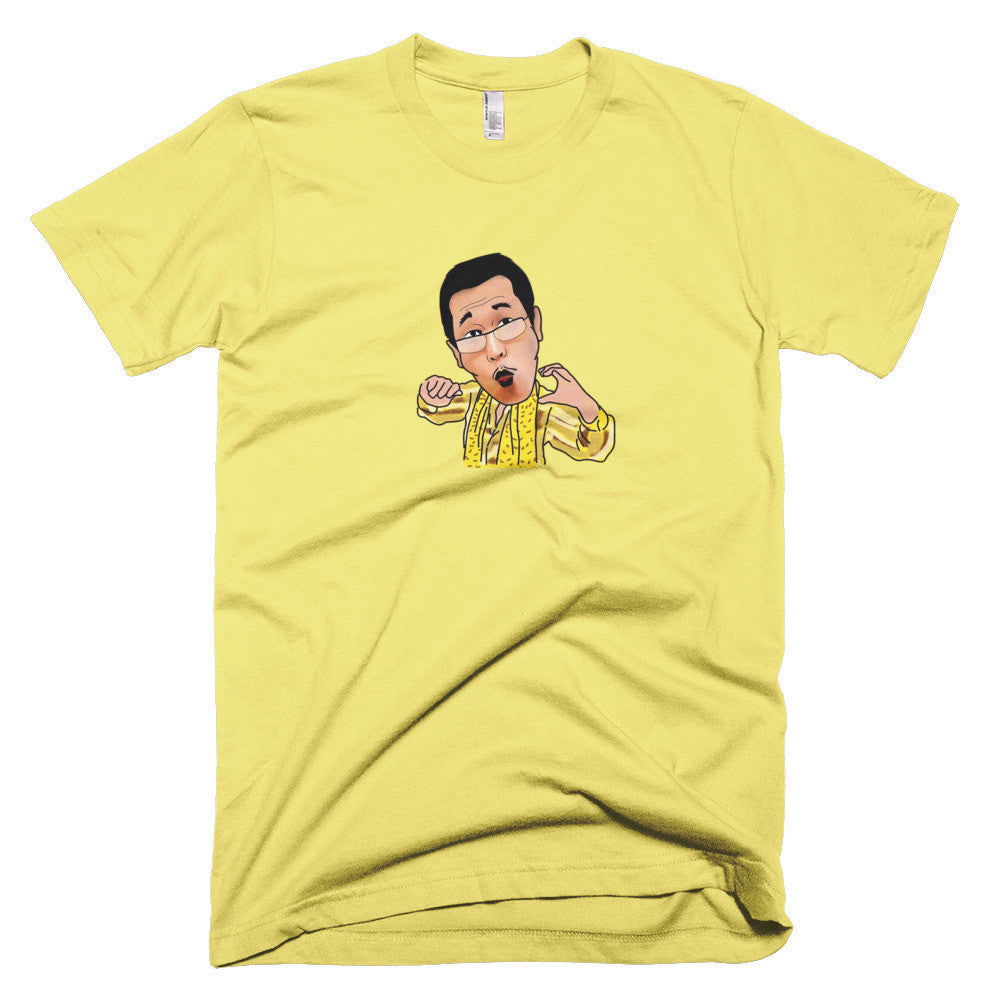 Piko-Taro Limited Edition T-Shirt | Piko-Taro