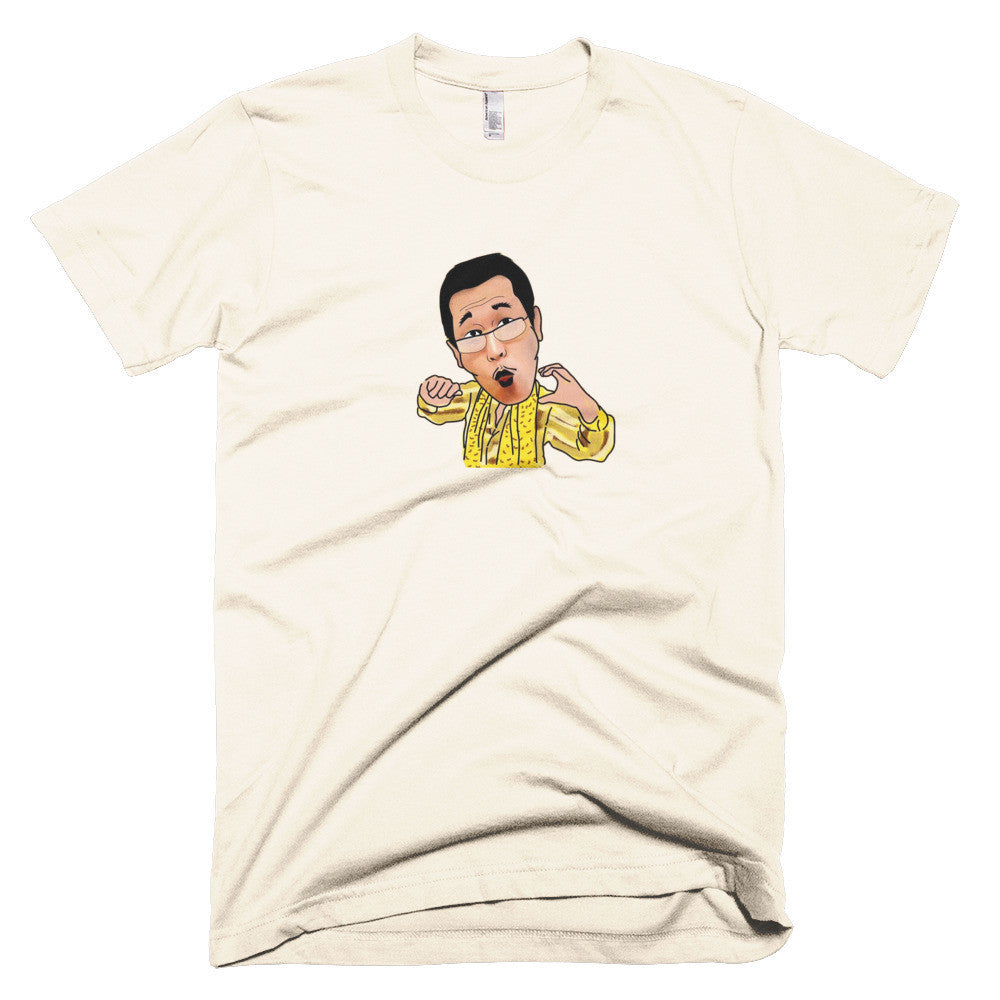 Piko-Taro Limited Edition T-Shirt | Piko-Taro
