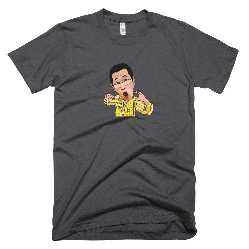 Piko-Taro Limited Edition T-Shirt | Piko-Taro