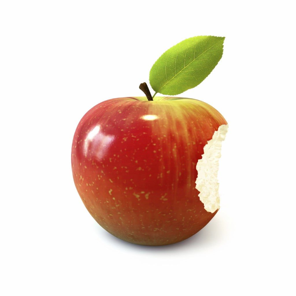 Apple Pen